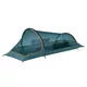 Stan FERRINO Sling 1 (50+220)x80x65 cm - blue