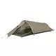 Stan FERRINO Sling 1 (50+220)x80x65 cm - blue