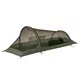 Stan FERRINO Sling 1 (50+220)x80x65 cm - blue