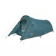 Stan FERRINO Sling 2 (50+220)x120x100 cm - blue