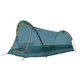 Stan FERRINO Sling 2 (50+220)x120x100 cm