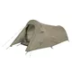 Stan FERRINO Sling 2 (50+220)x120x100 cm