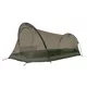 Stan FERRINO Sling 2 (50+220)x120x100 cm