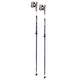 Nordic Walking palice LEKI Smart Supreme