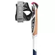 Nordic Walking palice LEKI Smart Supreme