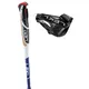 Nordic Walking palice LEKI Smart Supreme