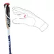 Nordic Walking palice LEKI Smart Supreme