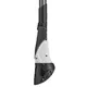 Nordic Walking palice LEKI Smart Supreme