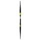 Luk Rolan Snake 60/22