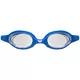 Plavecké okuliare Arena Spider - clear-black