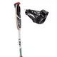 Nordic Walking palice LEKI Spin Shark SL 2023