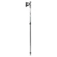 Nordic Walking palice LEKI Spin Shark SL 2023