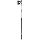 Nordic Walking palice LEKI Spin Shark SL 2023