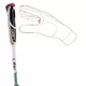 Nordic Walking palice LEKI Spin Shark SL 2023