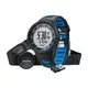 Športtester Suunto Quest Blue