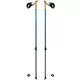 Nordic Walking palice FERRINO Step-In