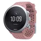 Športové hodinky Suunto 3 - Granite Red