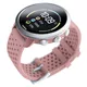Športové hodinky Suunto 3 - Granite Red