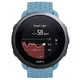 Športové hodinky Suunto 3 - Granite Red