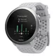 Športové hodinky Suunto 3 - Granite Red