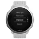 Športové hodinky Suunto 3 - Granite Red