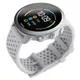 Športové hodinky Suunto 3 - Granite Red