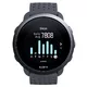 Športové hodinky Suunto 3 - Granite Red