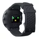 Športové hodinky Suunto 3 - Granite Red