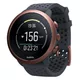 Športové hodinky Suunto 3 - Granite Red
