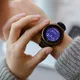 Športové hodinky Suunto 3 - Granite Red