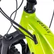Horský celoodpružený elektrobicykel Levit Svarog BF Overstep 630 29"/27,5"