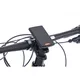 Horský celoodpružený elektrobicykel Levit Svarog BF Overstep 630 29"/27,5"