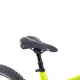 Horský celoodpružený elektrobicykel Levit Svarog BF Overstep 630 29"/27,5"