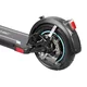 Elektrická kolobežka W-TEC SwapCharge 500W 10" s odnímateľnou batériou - biela