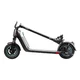 Elektrická kolobežka W-TEC SwapCharge 500W 10" s odnímateľnou batériou - biela