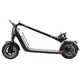 Elektrická kolobežka W-TEC SwapCharge 500W 10" s odnímateľnou batériou - biela