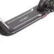 Elektrická kolobežka W-TEC SwapCharge 500W 10" s odnímateľnou batériou - biela