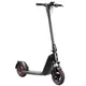 Elektrická kolobežka W-TEC SwapCharge 500W 10" s odnímateľnou batériou - biela