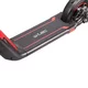 Elektrická kolobežka W-TEC SwapCharge 500W 10" s odnímateľnou batériou - biela