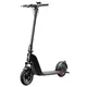 Elektrická kolobežka W-TEC SwapCharge 500W 10" s odnímateľnou batériou - biela