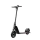 Elektrická kolobežka W-TEC SwapCharge 500W 10" s odnímateľnou batériou - biela