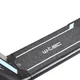 Elektrická kolobežka W-TEC SwapCharge 500W 10" s odnímateľnou batériou - biela