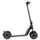Elektrická kolobežka W-TEC SwapCharge 500W 10" s odnímateľnou batériou - biela - biela