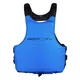 Plávacia vesta Hiko Swift PFD - Sherpa Blue