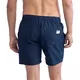 Pánske kúpacie kraťasy Jobe Swimshorts - Red