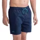 Pánske kúpacie kraťasy Jobe Swimshorts - Red