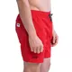 Pánske kúpacie kraťasy Jobe Swimshorts - Red