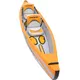 Nafukovací kajak Aqua Marina Tomahawk dvojmiestny