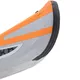 Nafukovací kajak Aqua Marina Tomahawk dvojmiestny