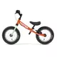 Odrážadlo Yedoo TooToo 12" - Mint - Redorange